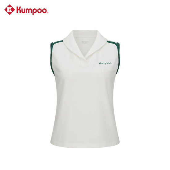 K241W-4098 (Women’s) - Kumpoo Canada