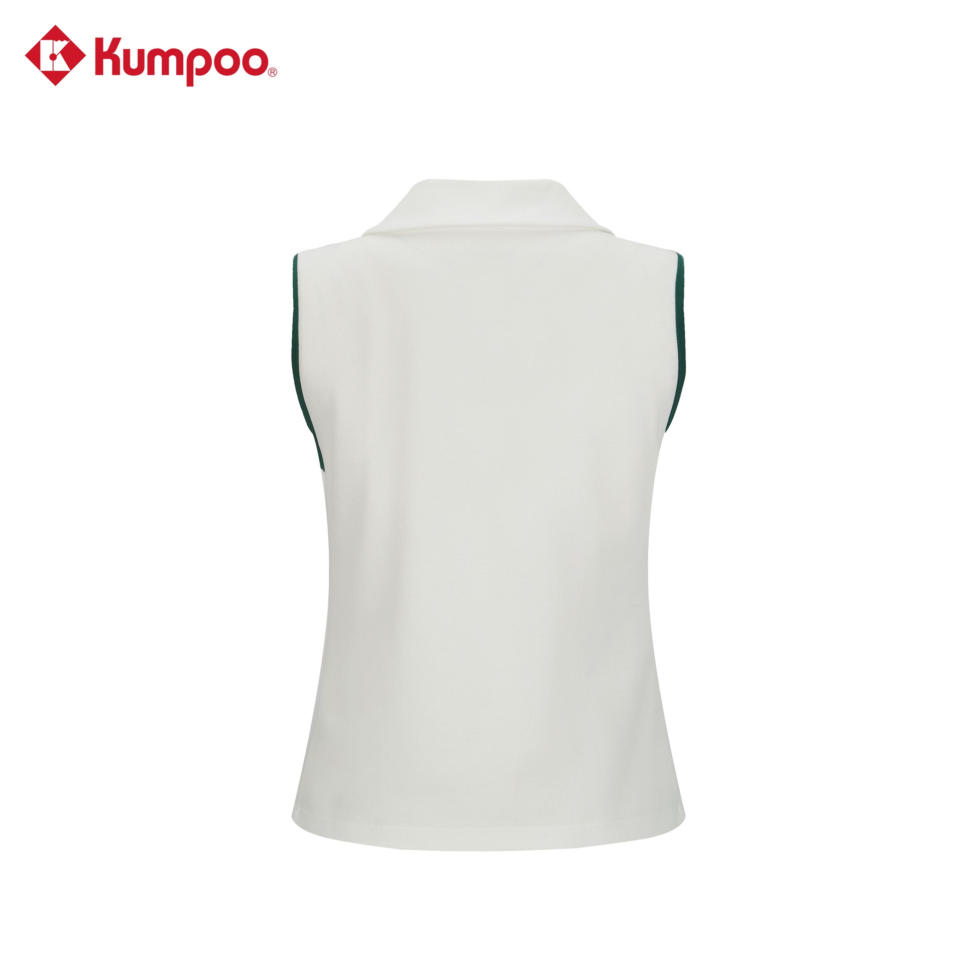 K241W-4098 (Women’s) - Kumpoo Canada