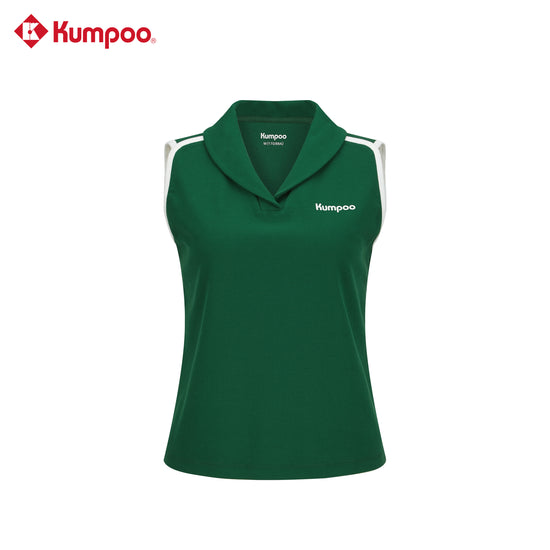 K241W-4098 (Women’s) - Kumpoo Canada