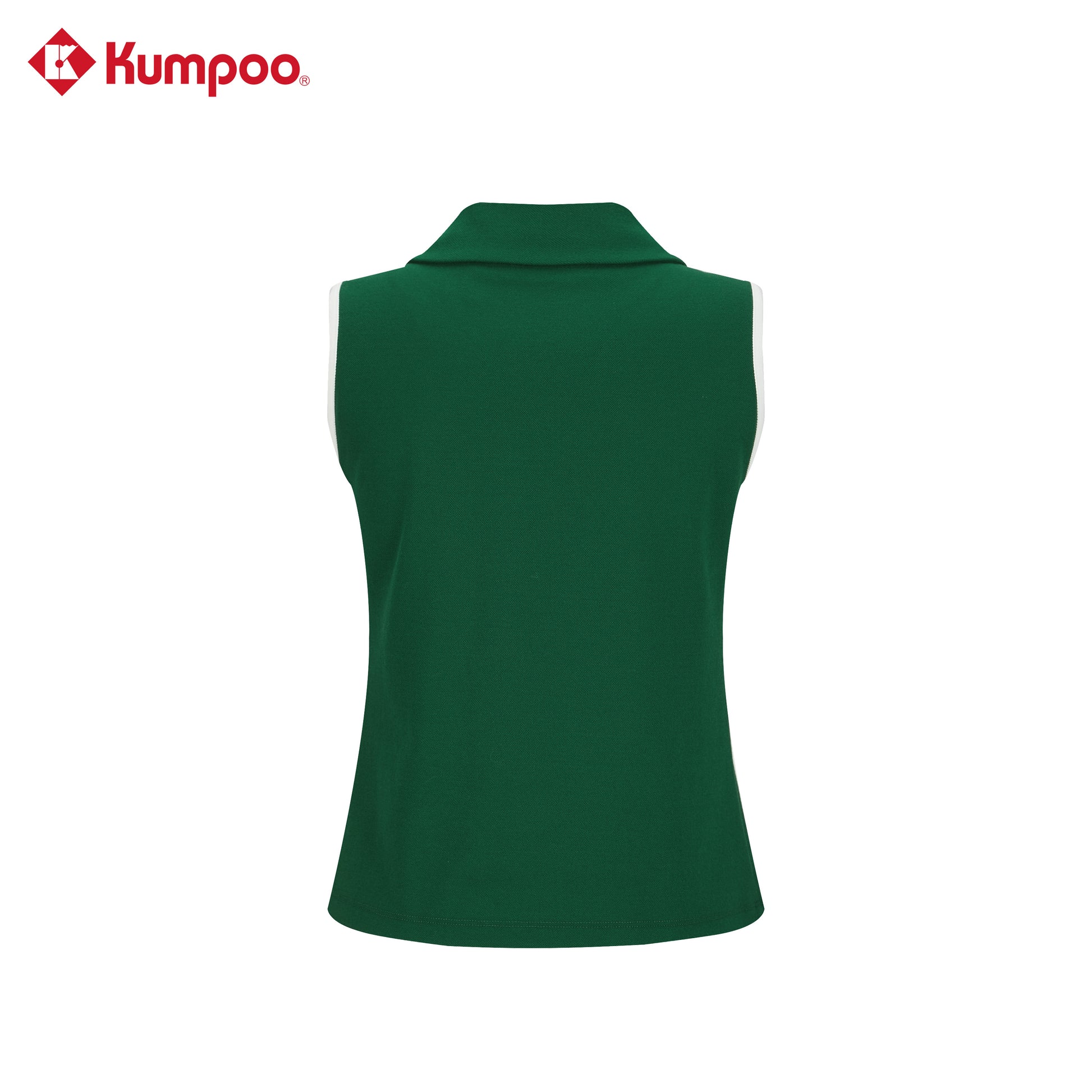 K241W-4098 (Women’s) - Kumpoo Canada