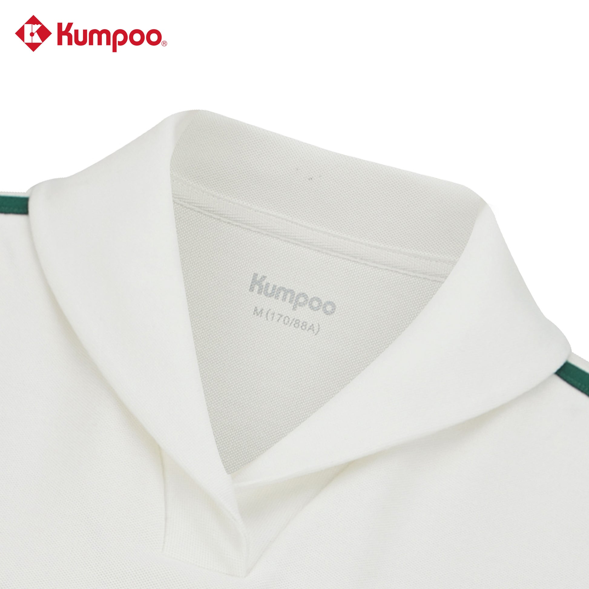 K241W-4098 (Women’s) - Kumpoo Canada