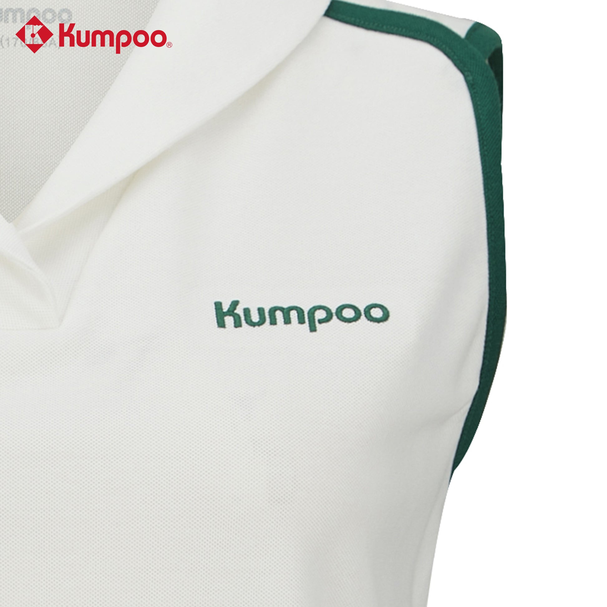 K241W-4098 (Women’s) - Kumpoo Canada