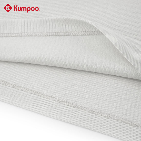 K241W-4098 (Women’s) - Kumpoo Canada