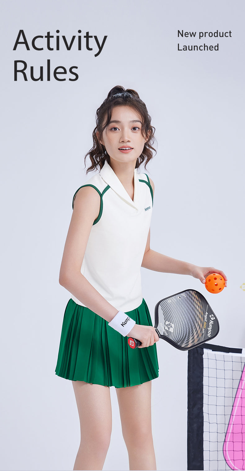 Catalog CN