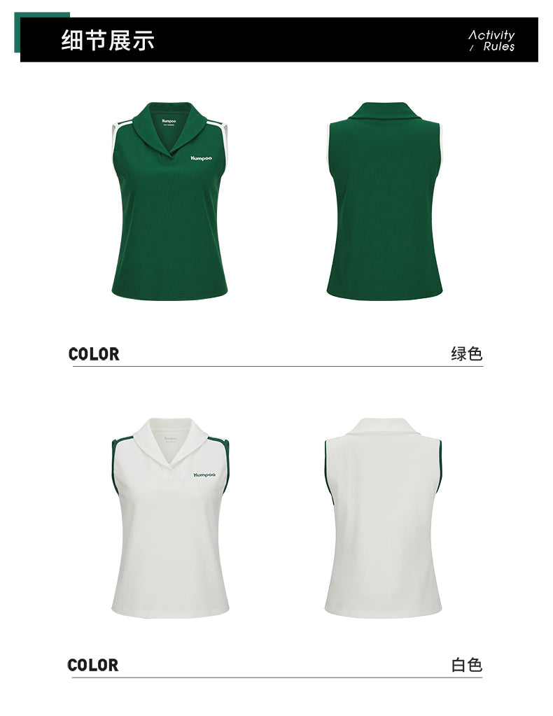 Catalog CN
