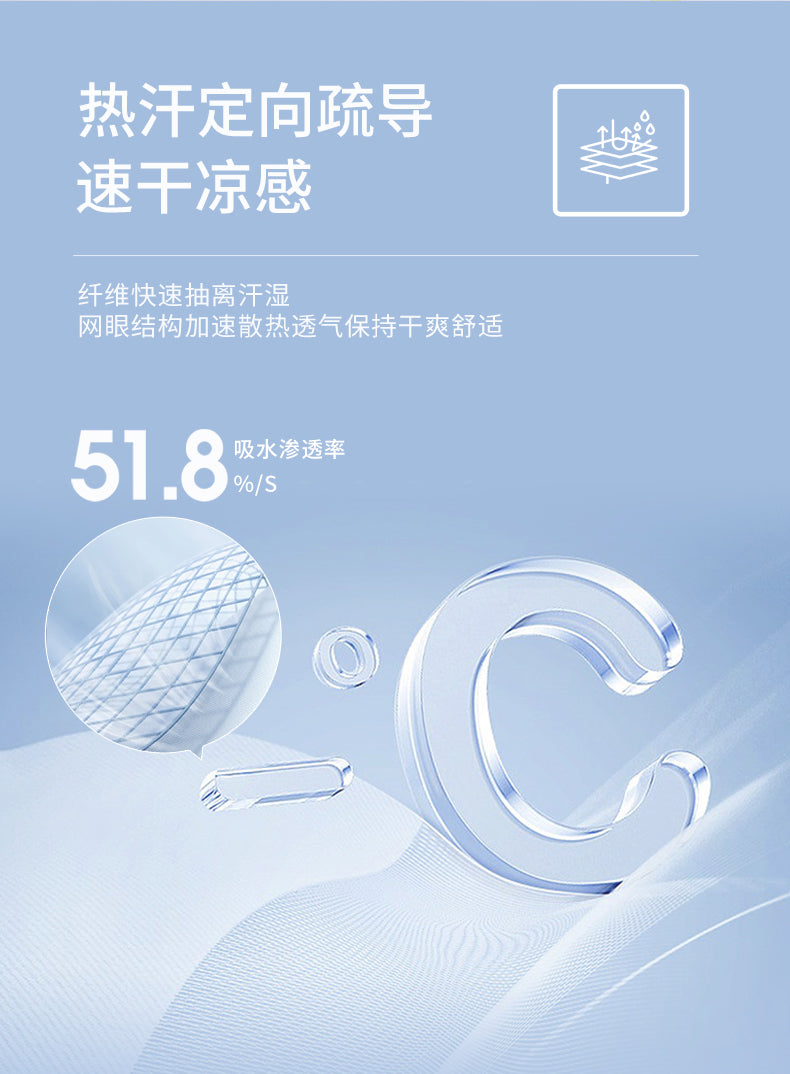 Catalog CN