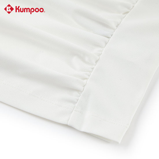 K241W-4100 (Women’s) - Kumpoo Canada