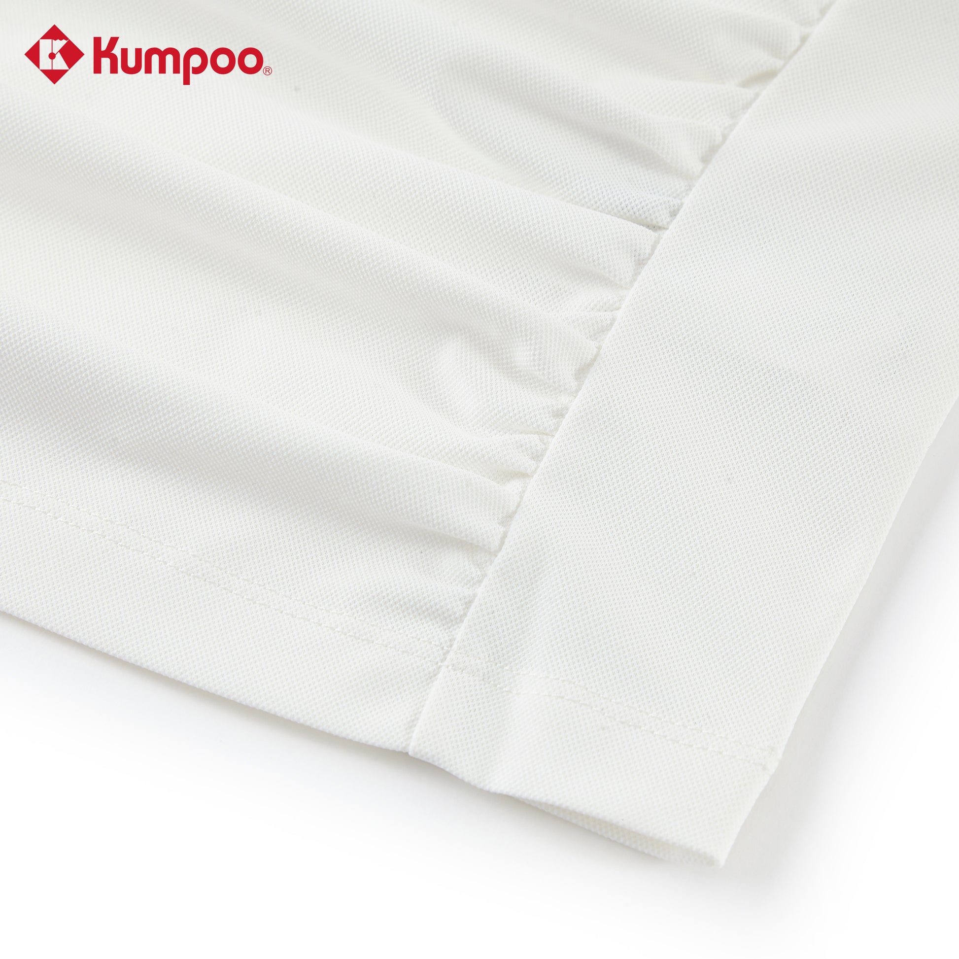 K241W-4100 (Women’s) - Kumpoo Canada