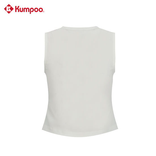 K241W-4100 (Women’s) - Kumpoo Canada