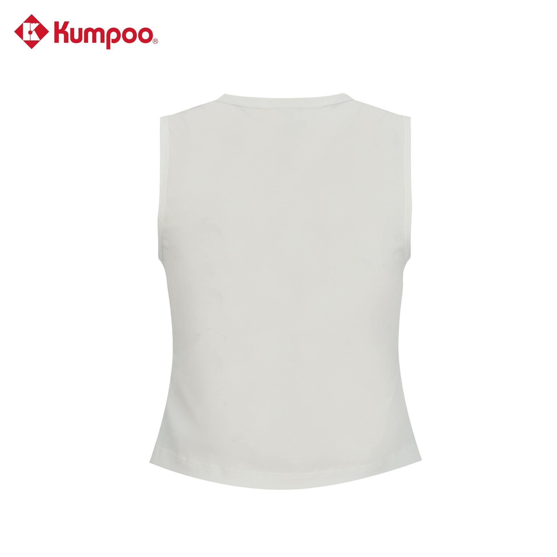 K241W-4100 (Women’s) - Kumpoo Canada