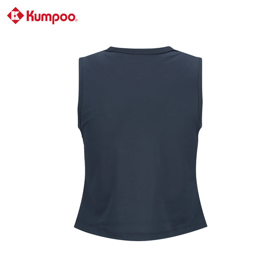 K241W-4100 (Women’s) - Kumpoo Canada