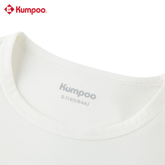 K241W-4100 (Women’s) - Kumpoo Canada