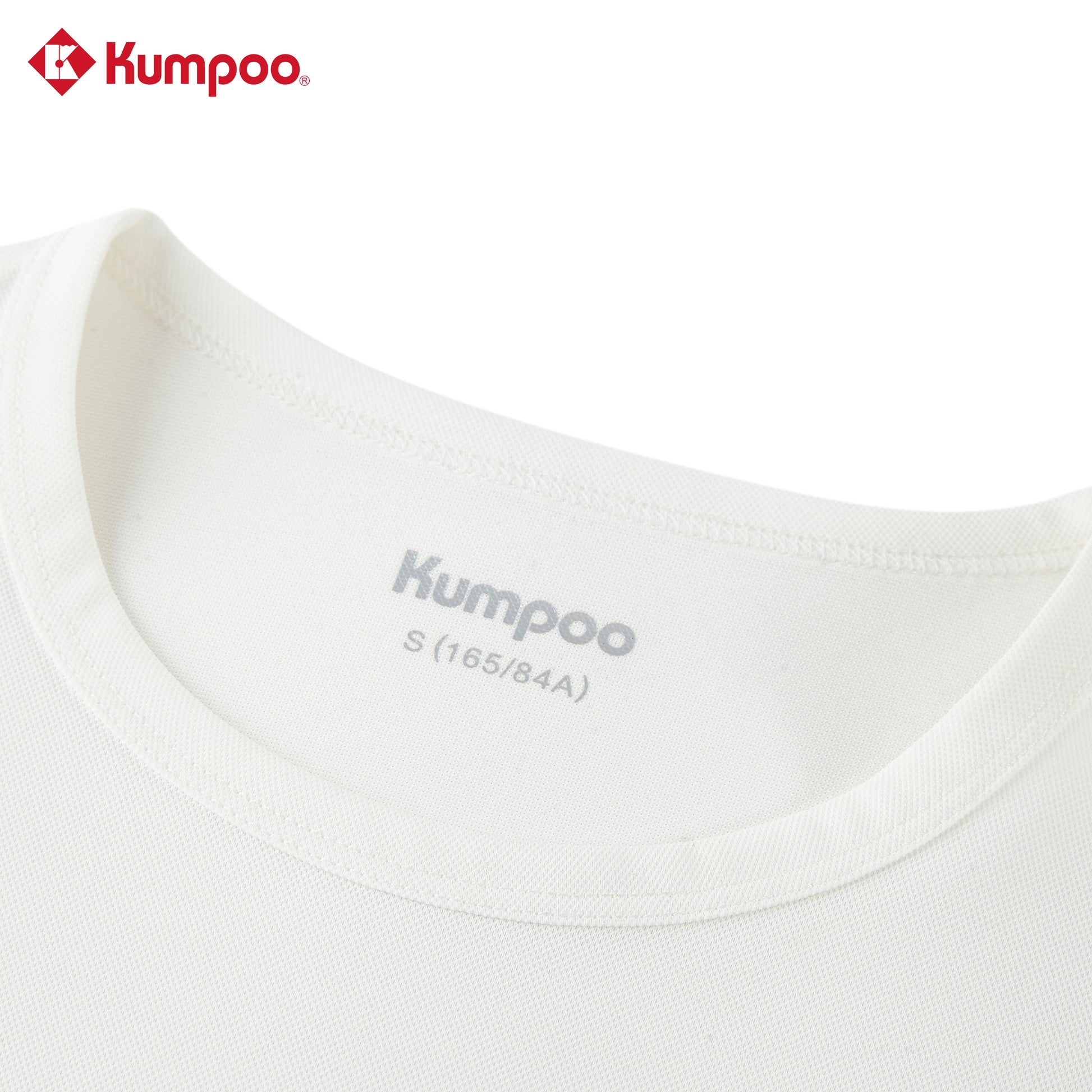 K241W-4100 (Women’s) - Kumpoo Canada