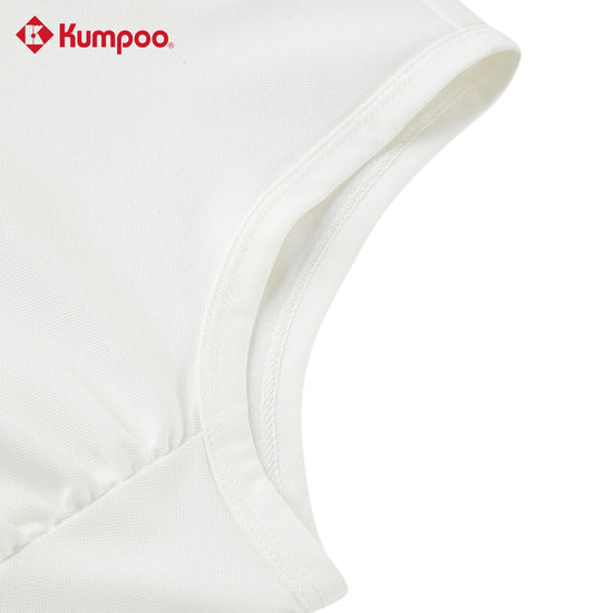K241W-4100 (Women’s) - Kumpoo Canada