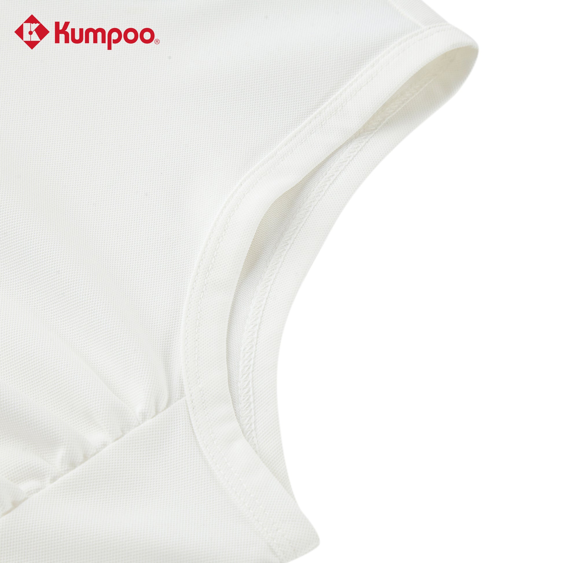 K241W-4100 (Women’s) - Kumpoo Canada