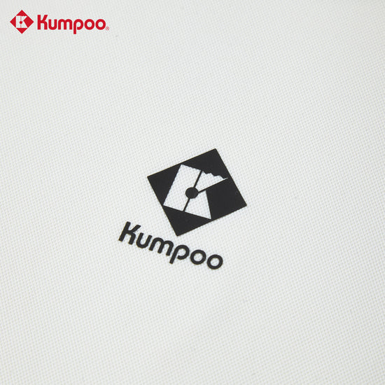 K241W-4100 (Women’s) - Kumpoo Canada