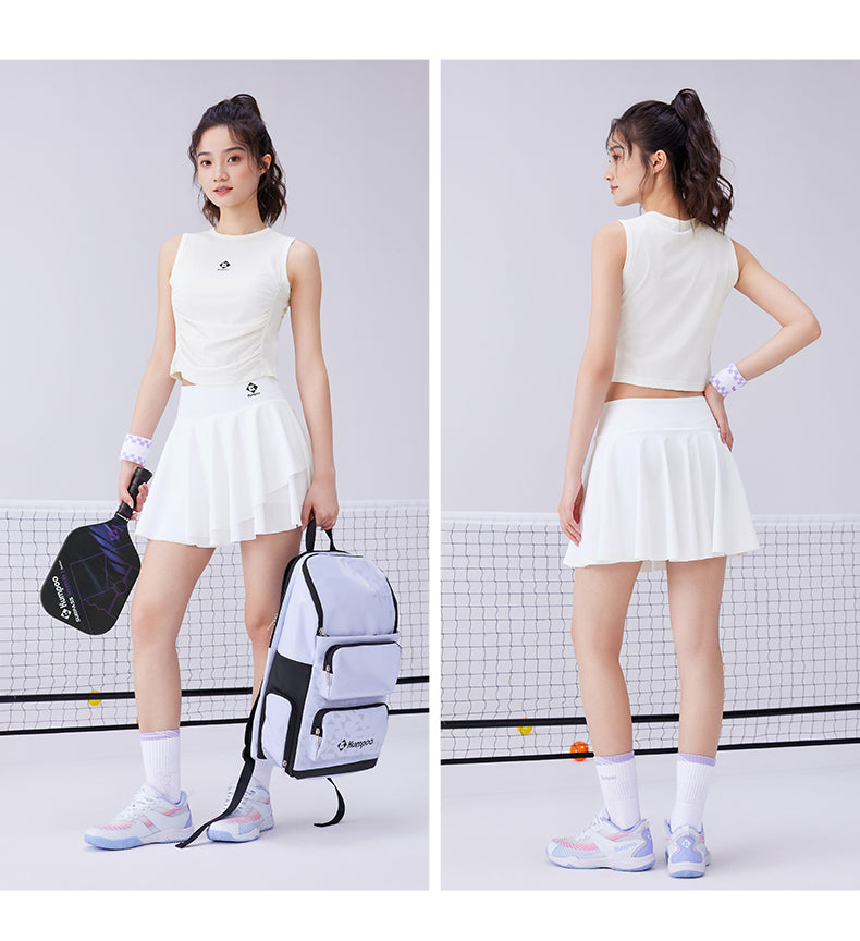 Catalog CN