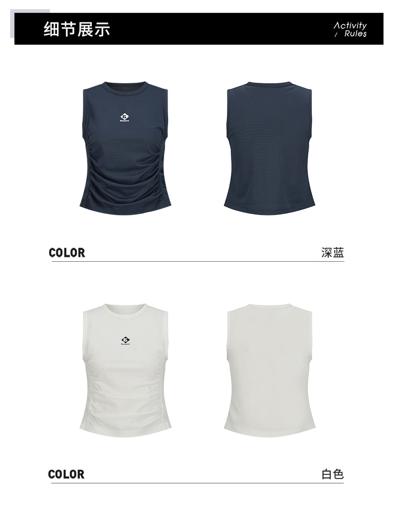 Catalog CN