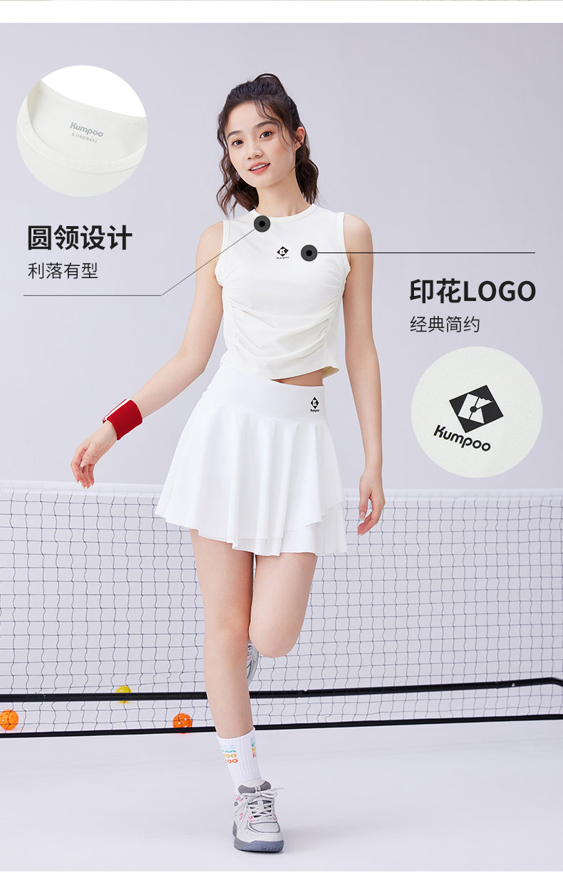 Catalog CN