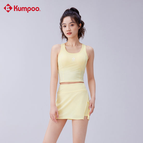 K241W-4103 (Women’s) - Kumpoo Canada