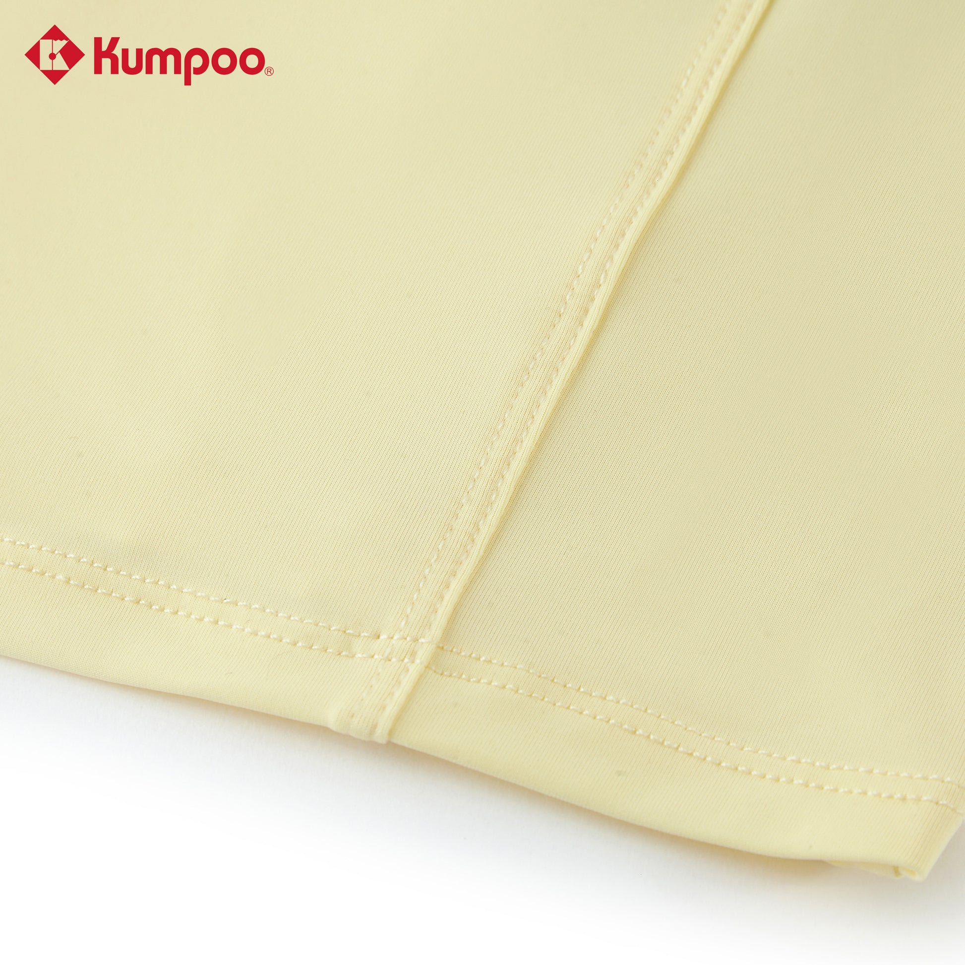 K241W-4103 (Women’s) - Kumpoo Canada