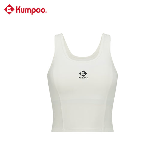 K241W-4103 (Women’s) - Kumpoo Canada