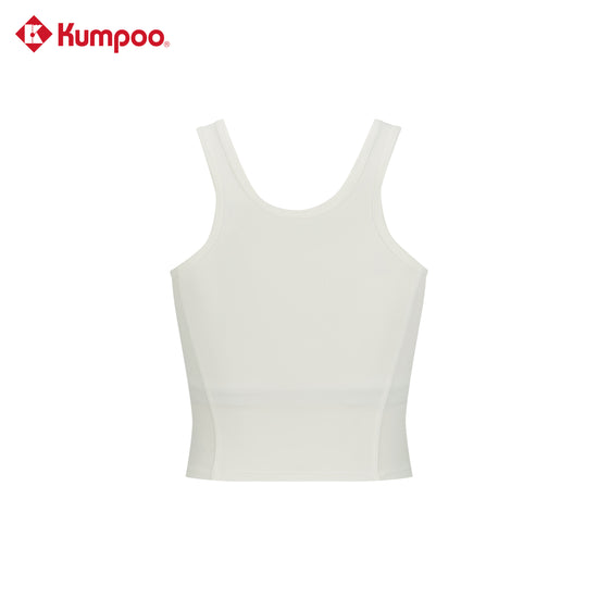 K241W-4103 (Women’s) - Kumpoo Canada