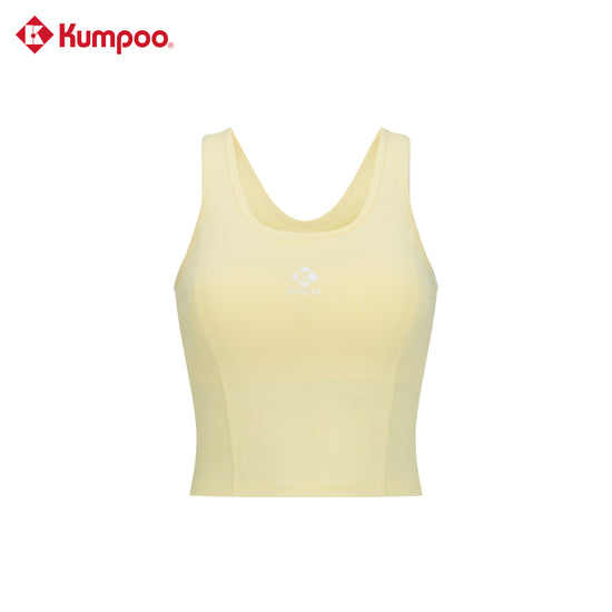 K241W-4103 (Women’s) - Kumpoo Canada