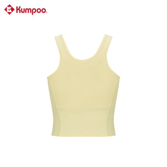 K241W-4103 (Women’s) - Kumpoo Canada