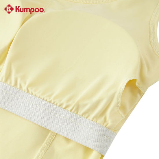 K241W-4103 (Women’s) - Kumpoo Canada