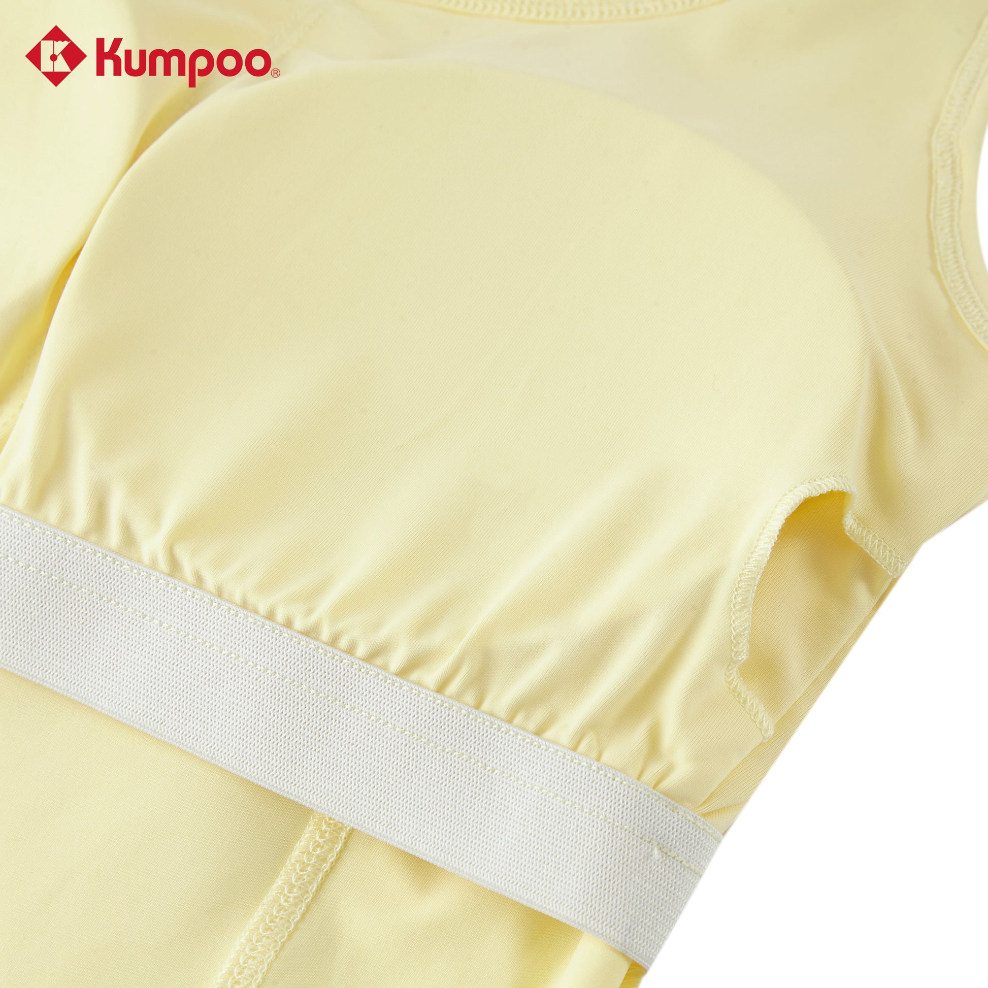 K241W-4103 (Women’s) - Kumpoo Canada