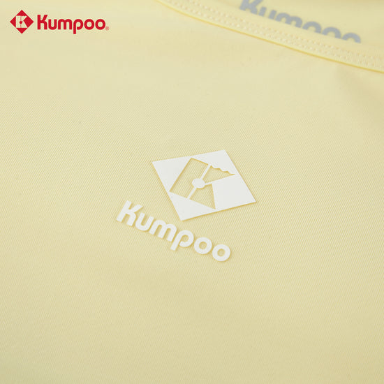 K241W-4103 (Women’s) - Kumpoo Canada