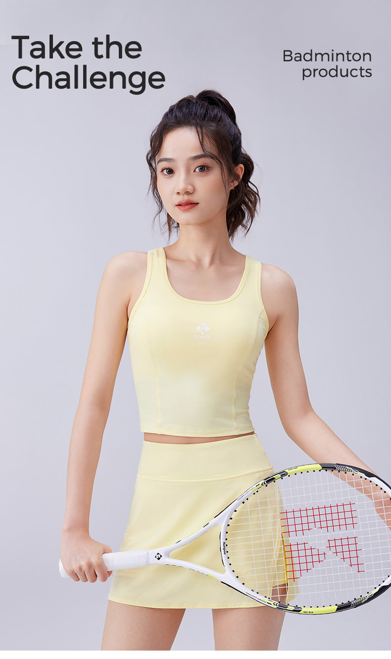 Catalog CN (Fallback)