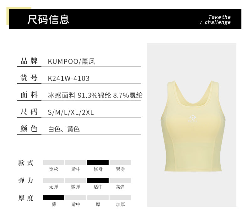 Catalog CN (Fallback)