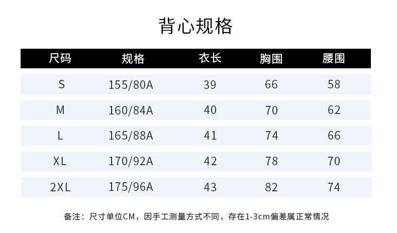 Catalog CN (Fallback)