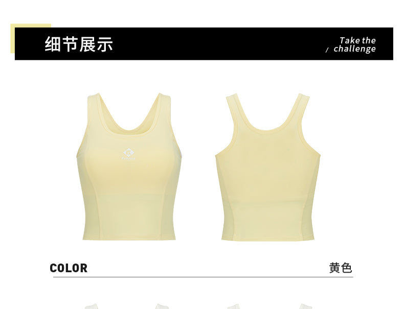 Catalog CN (Fallback)