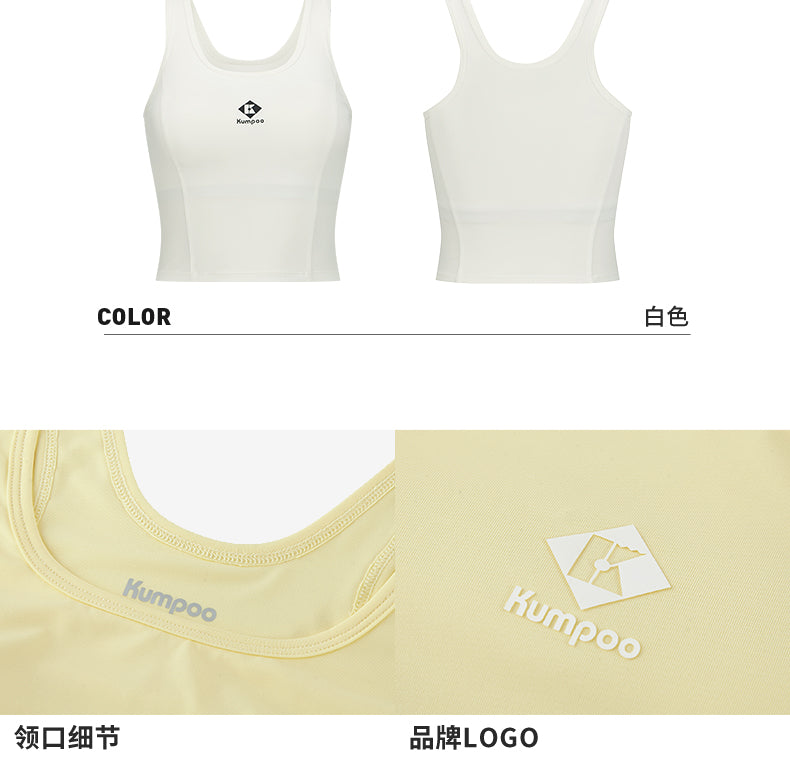 Catalog CN (Fallback)