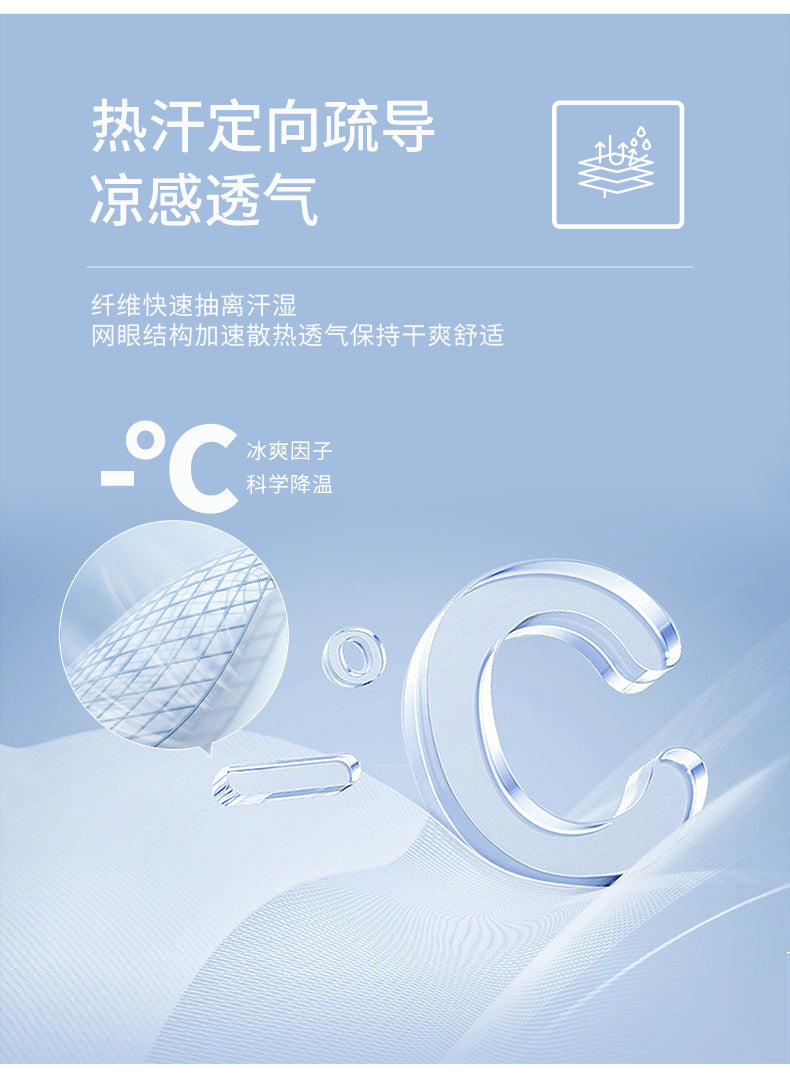 Catalog CN (Fallback)