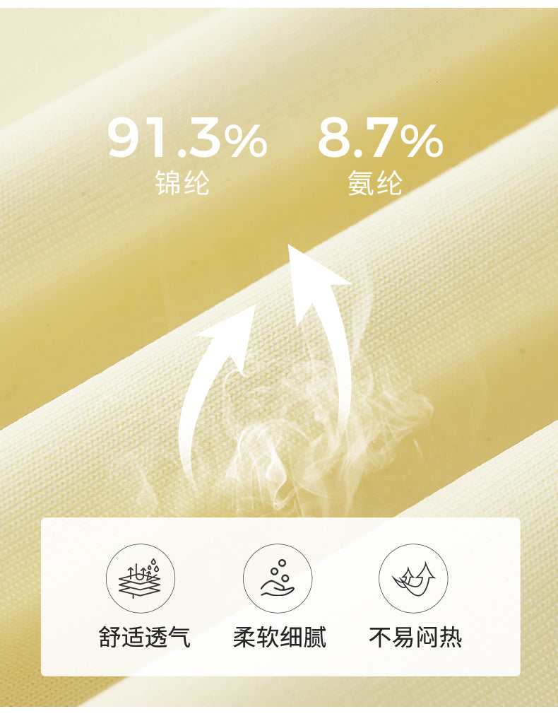 Catalog CN (Fallback)