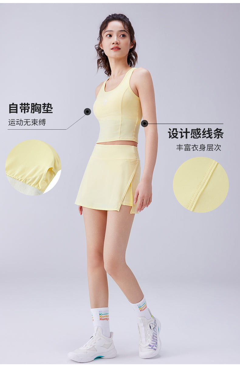 Catalog CN (Fallback)