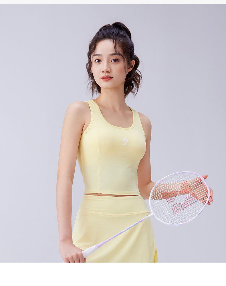 Catalog CN (Fallback)