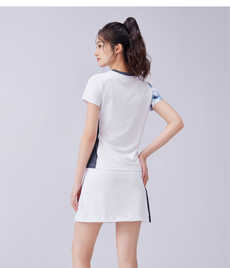 Catalog CN