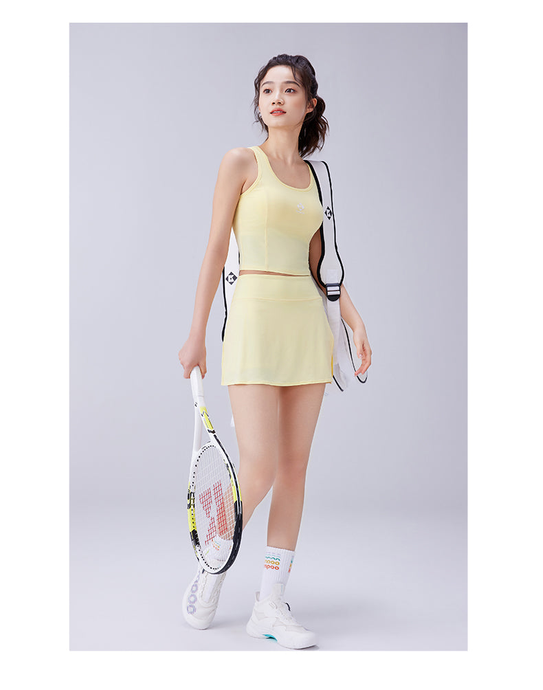 Catalog CN (Fallback)