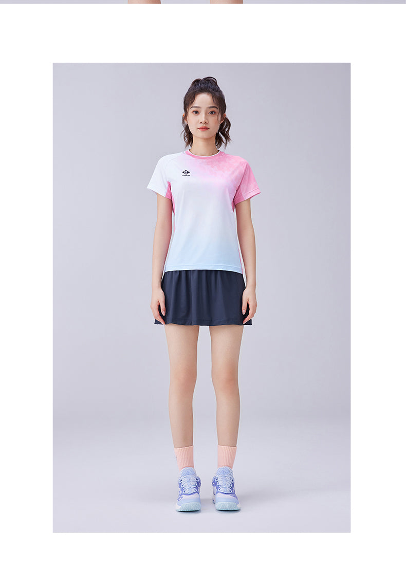 Catalog CN