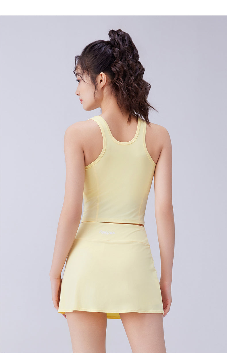 Catalog CN (Fallback)