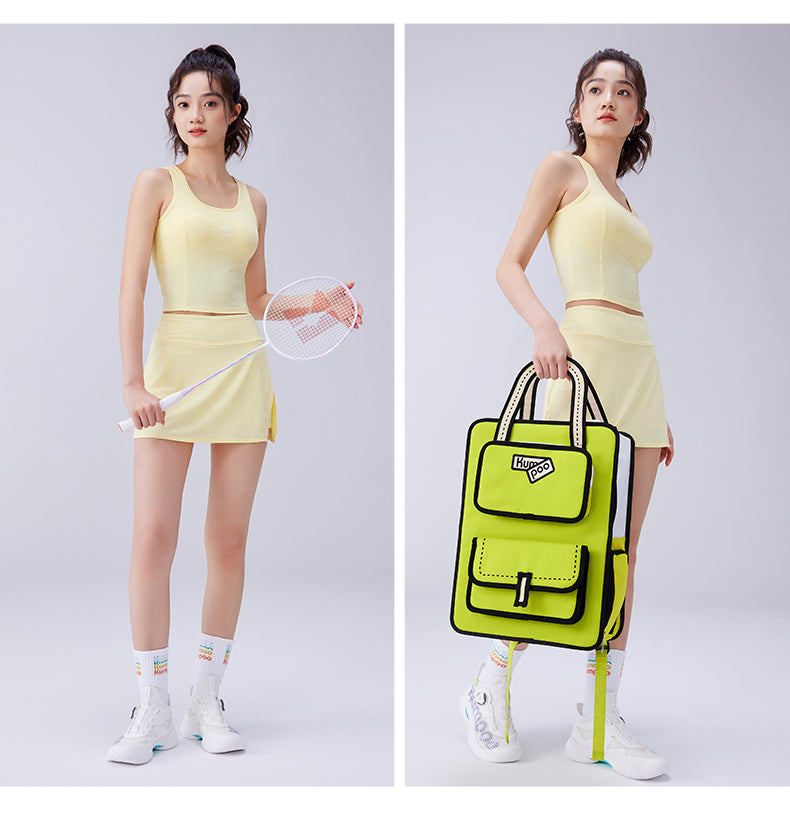 Catalog CN (Fallback)