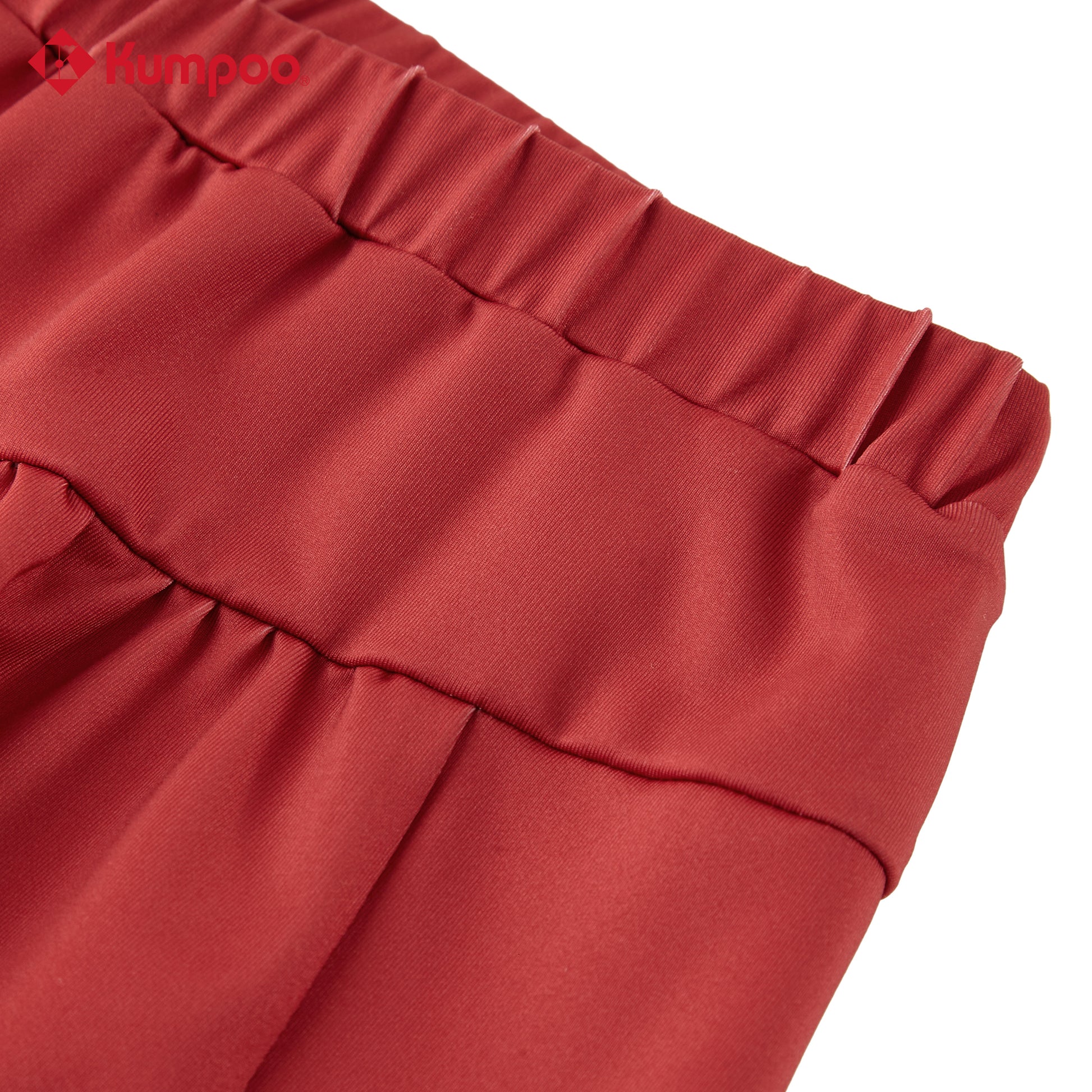 K241W-7042 (Women’s) - Kumpoo Canada