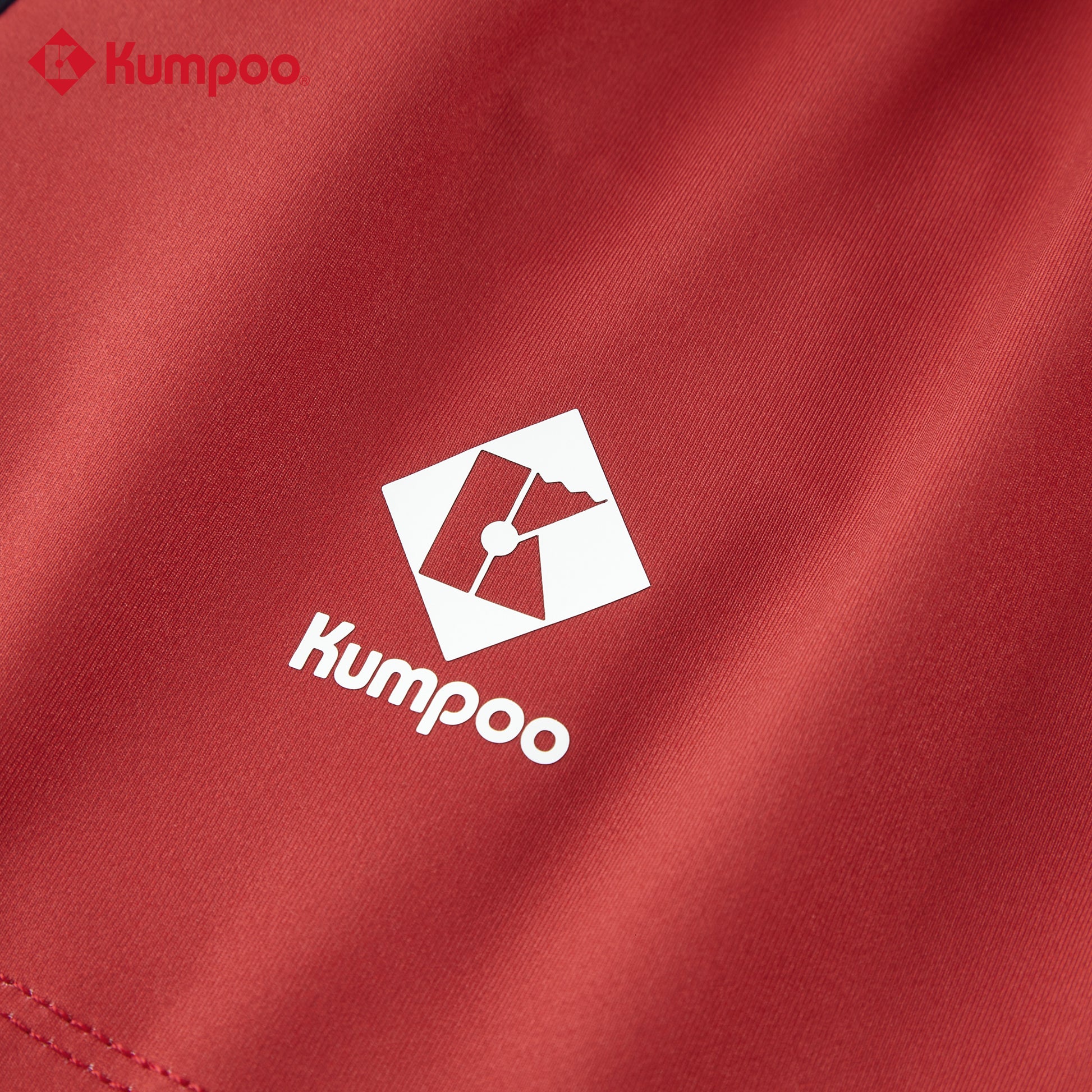 K241W-7042 (Women’s) - Kumpoo Canada