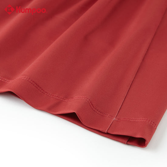 K241W-7042 (Women’s) - Kumpoo Canada