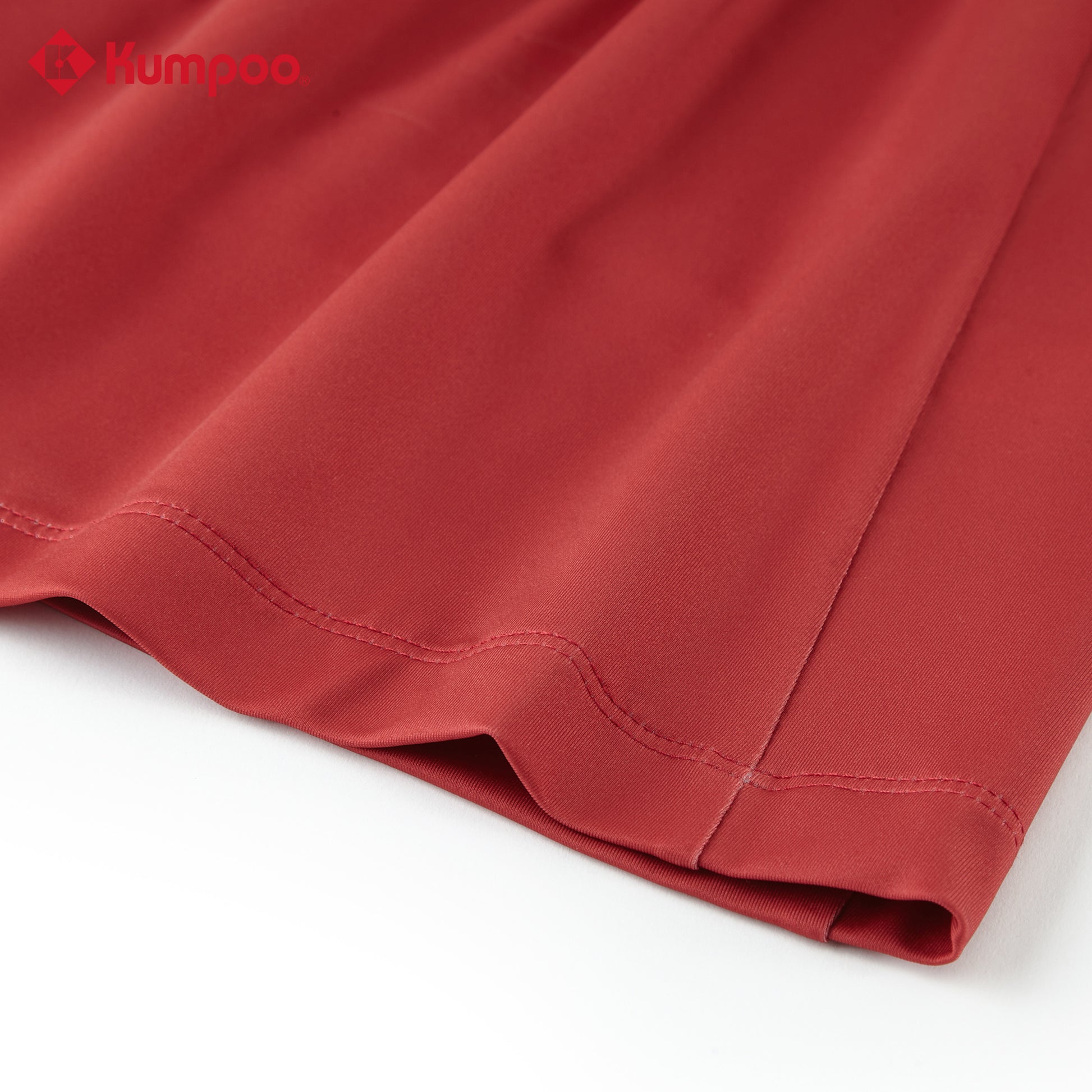 K241W-7042 (Women’s) - Kumpoo Canada